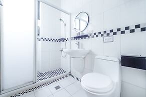 Taitung Feng Lin Resort Hotel