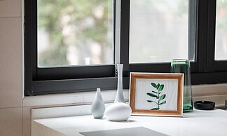 Taitung Feng Lin Resort Hotel