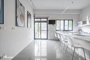 Taitung Feng Lin Resort Hotel