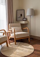 Taitung Feng Lin Resort Hotel