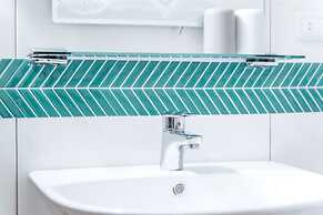 Taitung Feng Lin Resort Hotel