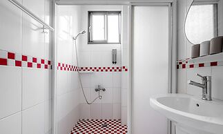 Taitung Feng Lin Resort Hotel