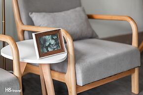 Taitung Feng Lin Resort Hotel