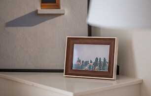 Taitung Feng Lin Resort Hotel