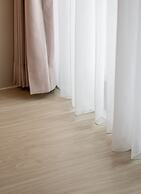 Taitung Feng Lin Resort Hotel