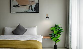 Taitung Feng Lin Resort Hotel