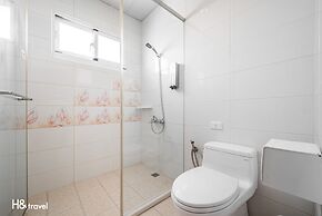 Taitung Feng Lin Resort Hotel