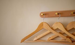 Taitung Feng Lin Resort Hotel