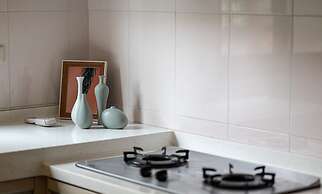 Taitung Feng Lin Resort Hotel