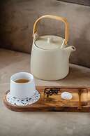 Taitung Feng Lin Resort Hotel