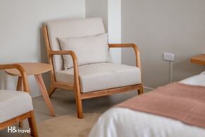 Taitung Feng Lin Resort Hotel