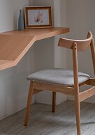 Taitung Feng Lin Resort Hotel