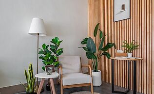 Taitung Feng Lin Resort Hotel