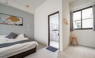 Taitung Feng Lin Resort Hotel