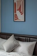 Taitung Feng Lin Resort Hotel