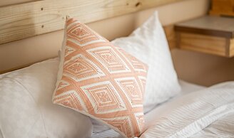 Taitung Feng Lin Resort Hotel