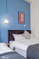 Taitung Feng Lin Resort Hotel