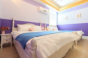 Alice Wonderland B&B