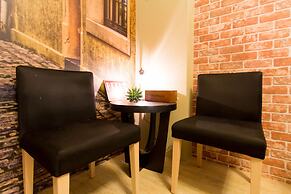 Alice Wonderland B&B