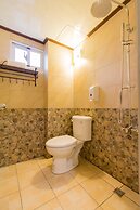 Alice Wonderland B&B