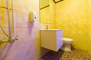 Alice Wonderland B&B