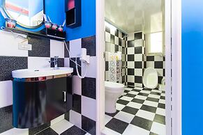 Alice Wonderland B&B