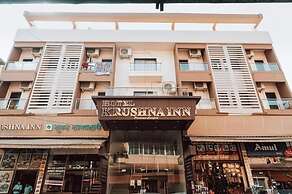 Hotel Krushna Inn
