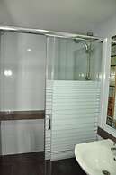 Casa Verde Hotel & Events Center