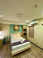 Casa Verde Hotel & Events Center