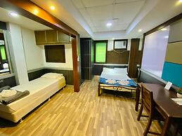 Casa Verde Hotel & Events Center