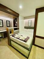 Casa Verde Hotel & Events Center