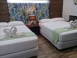 Casa Verde Hotel & Events Center