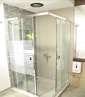 Casa Verde Hotel & Events Center