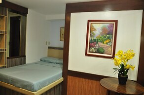 Casa Verde Hotel & Events Center