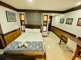 Casa Verde Hotel & Events Center