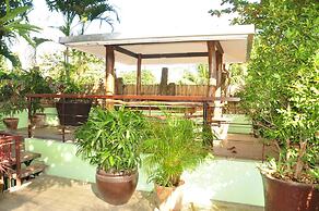 Casa Verde Hotel & Events Center