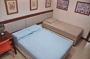 Casa Verde Hotel & Events Center