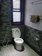 Casa Verde Hotel & Events Center