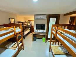 Casa Verde Hotel & Events Center