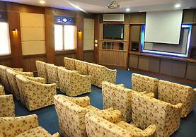 Casa Verde Hotel & Events Center