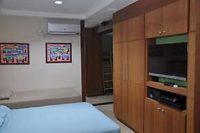 Casa Verde Hotel & Events Center