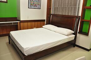 Casa Verde Hotel & Events Center