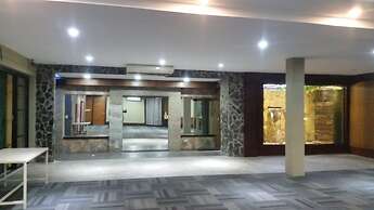 Casa Verde Hotel & Events Center