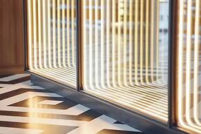 Garner Osaka Honmachi Station by IHG