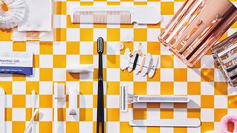 Garner Osaka Honmachi Station by IHG