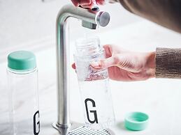 Garner Osaka Honmachi Station by IHG