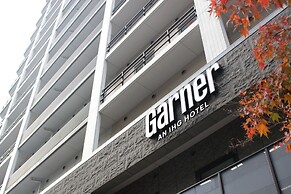 Garner Osaka Honmachi Station by IHG