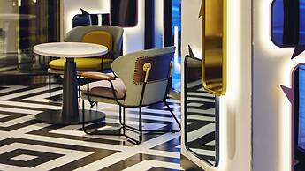 Garner Osaka Honmachi Station by IHG