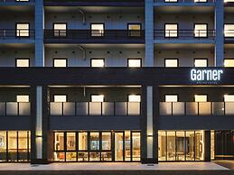 Garner Osaka Honmachi Station by IHG
