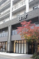 Garner Osaka Honmachi Station by IHG